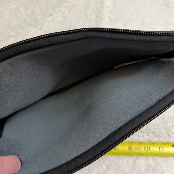 Tablet case - Picture 2 of 3